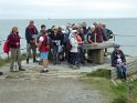 2017-09-29 14-48-41 Circuit entre plage et bocage (Pornichet) MBo
